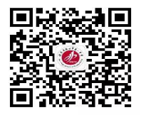 淮北市第一中学2021年招生简章1923.png