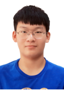 诚信教师、诚信学生推荐表(1)34.png