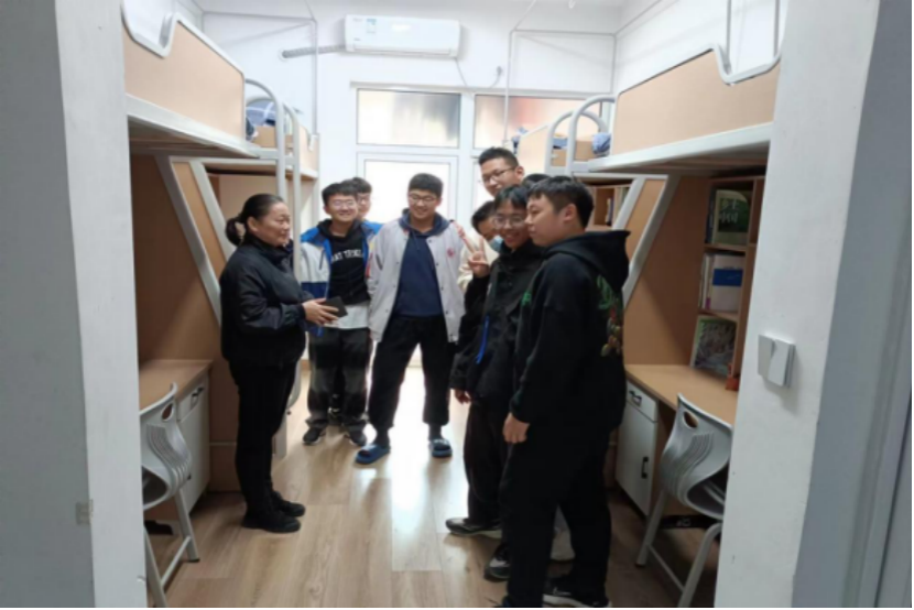 微信图片_20221108232725.png