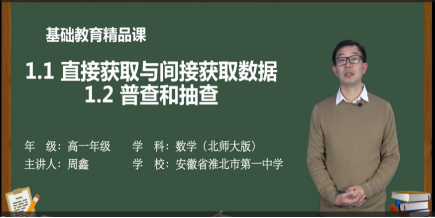 微信图片_20221214123746.png