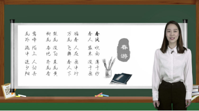 微信图片_20221214123738.png