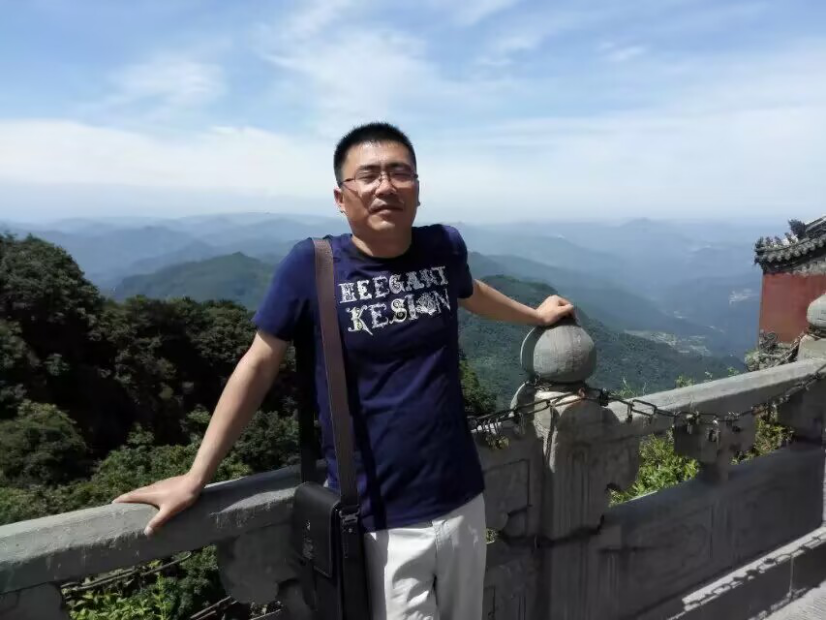 微信图片_20230127151918.png