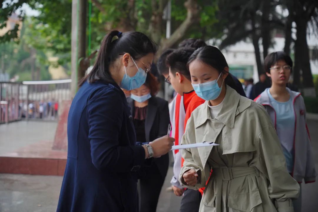 微信图片_20230202182506.jpg