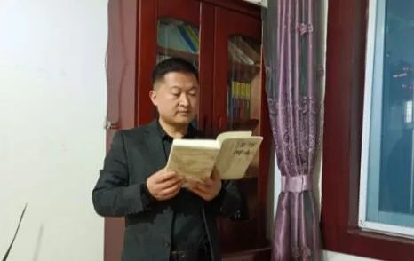微信图片_20230202182941.jpg