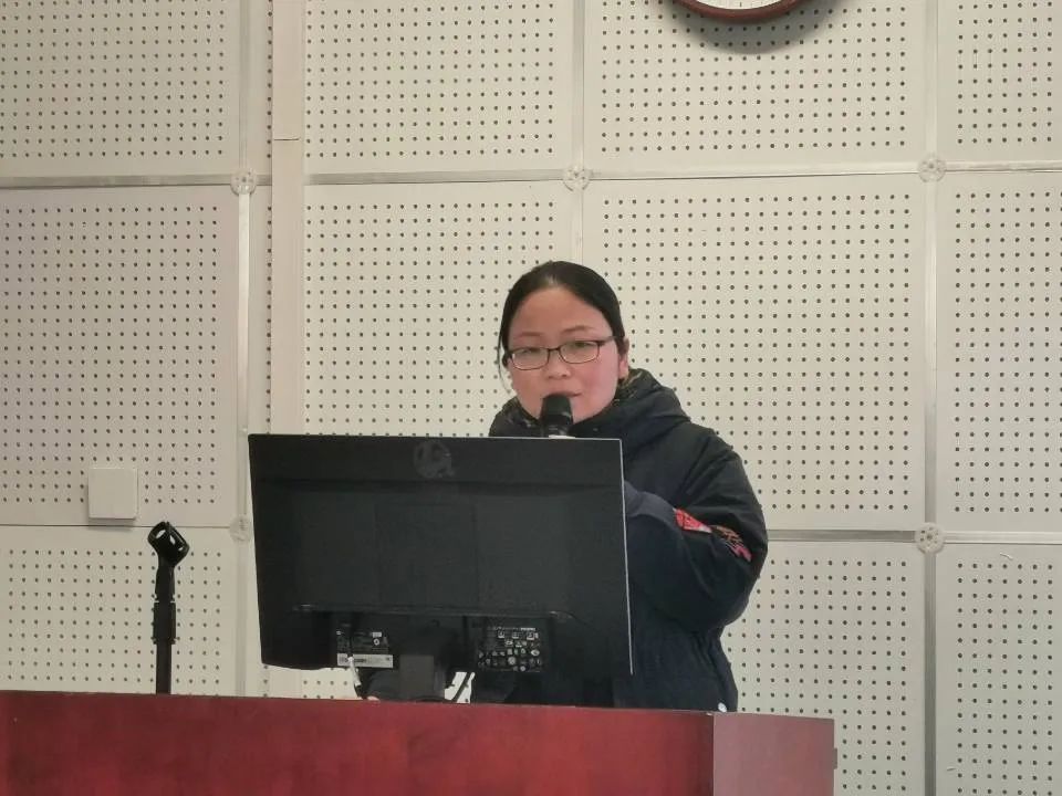 微信图片_20230306102341.jpg
