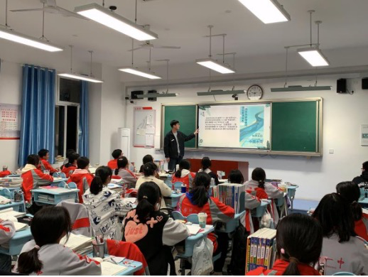 微信图片_20230413224702.png