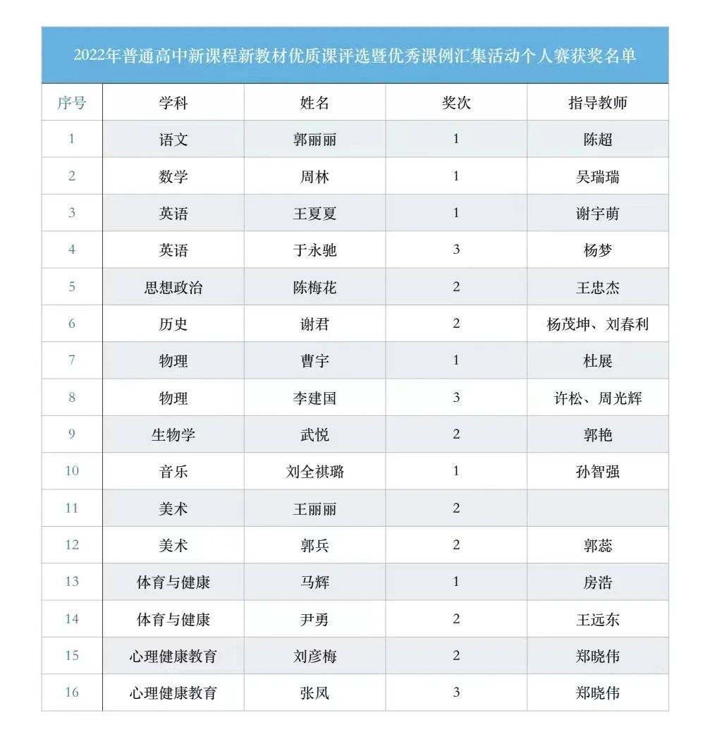 微信图片_20230510100833.jpg