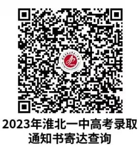 22d6f07993fd5e8b.jpg