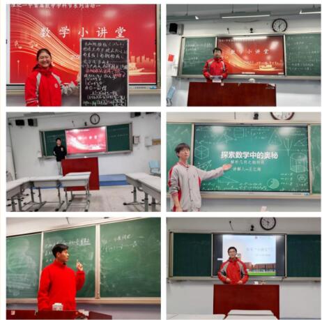 QQ截图20241227092852.jpg