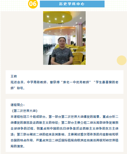 QQ截图20240220191027.png