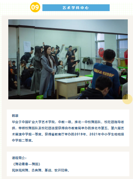 QQ截图20240220191058.png