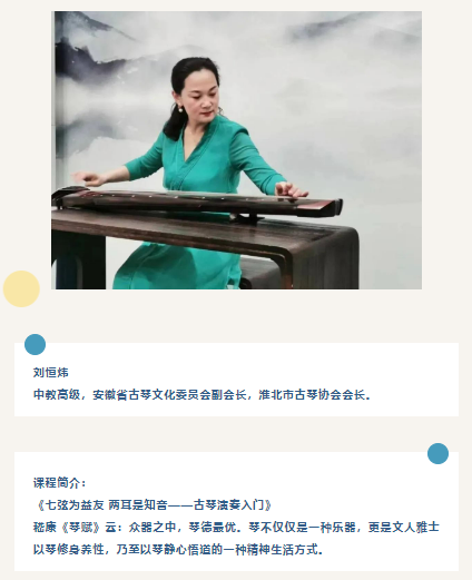 QQ截图20240220191108.png