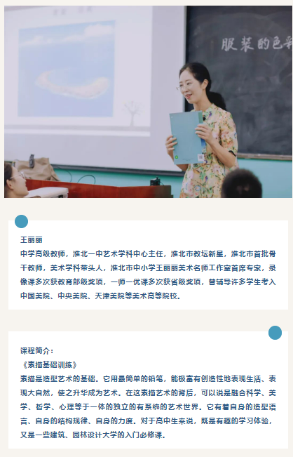 QQ截图20240220191127.png