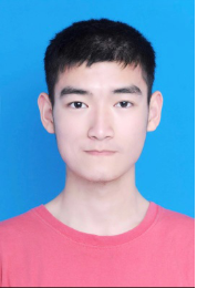 640 (8).png