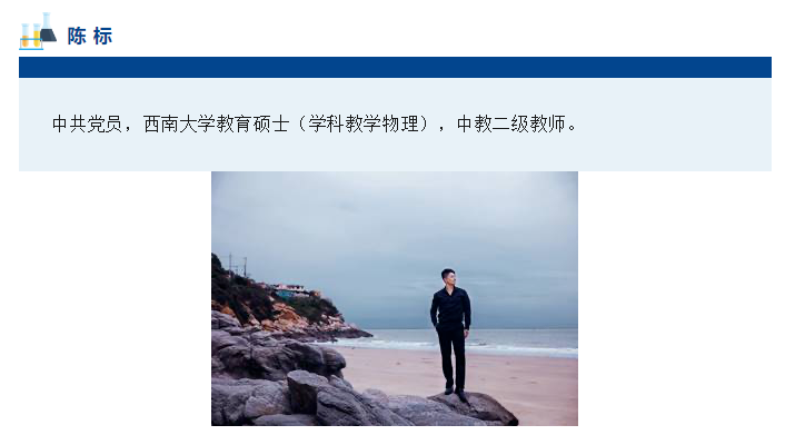 QQ截图20240221143106.png