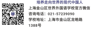 640 (6).png