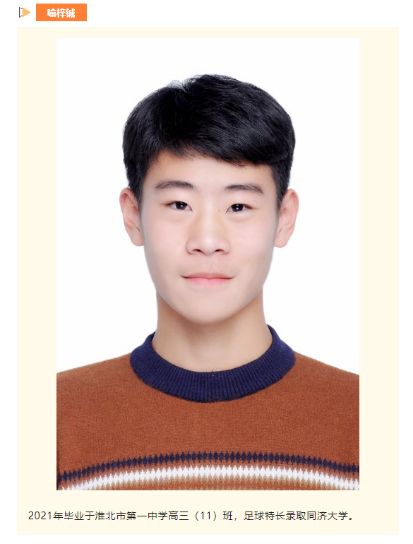QQ截图20240221162050.png