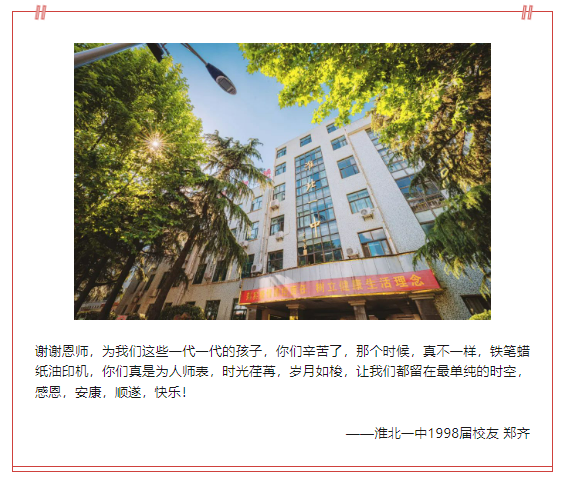 QQ截图20240221193449.png