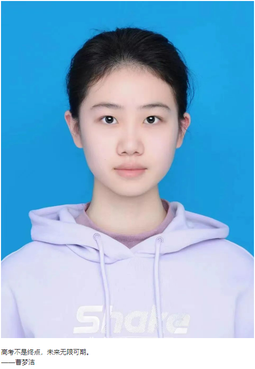 QQ截图20240222140642.png