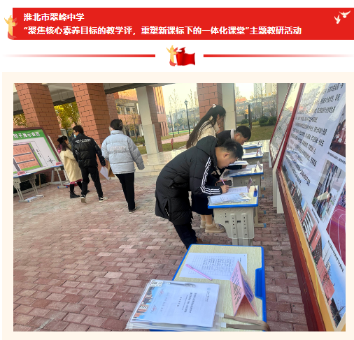 QQ截图20240222200021.png