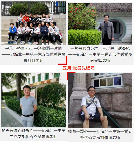 QQ截图20240223173042.png