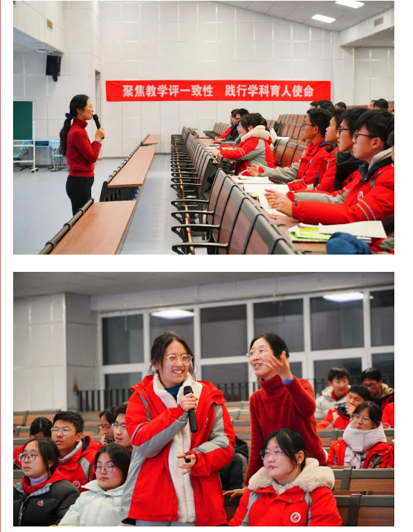 QQ截图20240223174505.png