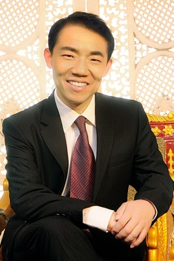 图片18.png