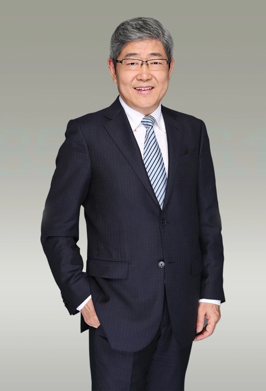 微信图片_20240324194339.jpg