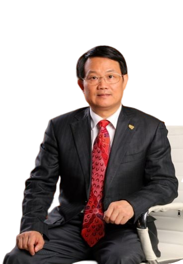 微信图片_20240330155908.png