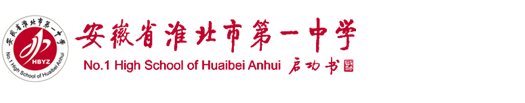 校徽02