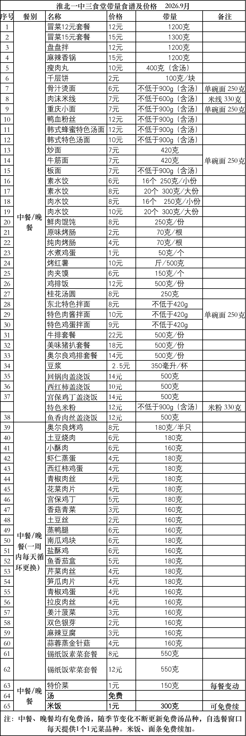 三食堂.jpg